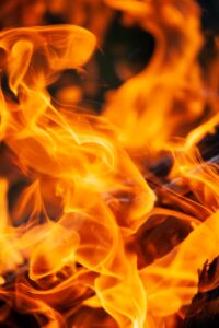 Common Fire Hazards in Buildings You Should Know