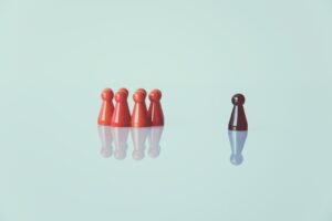 How to Get More Social Media Followers
