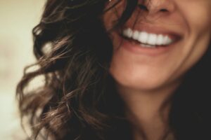 What To Look for In a Dentist?