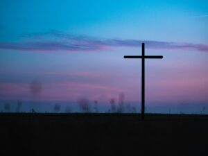 The History of Christian Nationalism