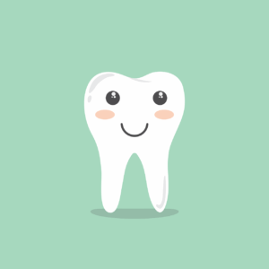What To Expect During Dental Cleaning