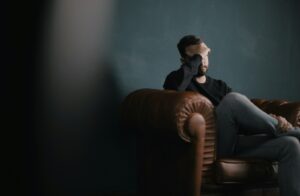 Benefits of Psychotherapy