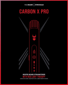 Red Light Therapy 101: What It Is and How It Transforms Your Skin