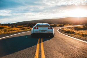 The Benefits of Using an Auto Insurance Broker